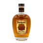 Four Roses Small Batch Bourbon 90 Prf 750